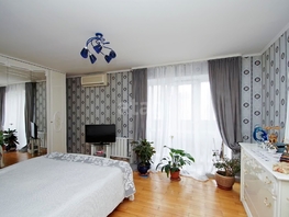 Продается 3-комнатная квартира Маршала Жукова ул, 78  м², 10650000 рублей