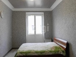 Продается 2-комнатная квартира Серова ул, 59.9  м², 4750000 рублей