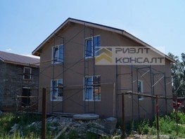 Продается Дом Новоселов ул, 157  м², 9000000 рублей