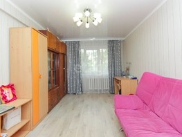 Продается 3-комнатная квартира Менделеева пр-кт, 62  м², 5599000 рублей