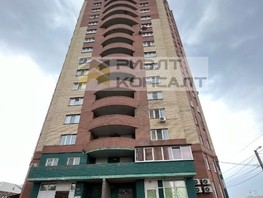 Продается 2-комнатная квартира Линия 9-я ул, 71.1  м², 8500000 рублей