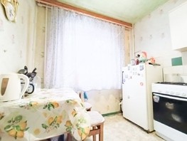 Продается 1-комнатная квартира Волочаевская ул, 31.1  м², 3700000 рублей