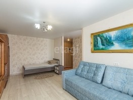Продается 1-комнатная квартира Мира пр-кт, 32.2  м², 3300000 рублей