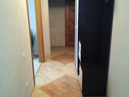 Продается 4-комнатная квартира Дмитриева ул, 82.3  м², 9750000 рублей