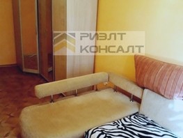 Продается 2-комнатная квартира Шинная 6-я ул, 44.6  м², 3999000 рублей