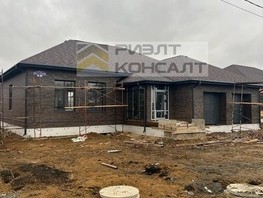 Продается Дом Дергачева ул, 261  м², 22000000 рублей