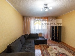 Продается 2-комнатная квартира 22 Апреля ул, 55.1  м², 5500000 рублей