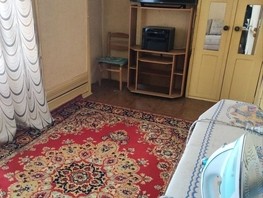 Продается 2-комнатная квартира Марьяновская 4-я ул, 46  м², 4380000 рублей