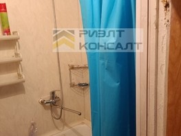 Продается 1-комнатная квартира Маргелова ул, 21  м², 2300000 рублей