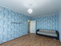 Продается 1-комнатная квартира Малиновского ул, 37  м², 3590000 рублей