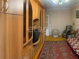 Продается 1-комнатная квартира Менделеева пр-кт, 30  м², 2900000 рублей