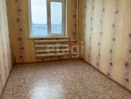 Продается 2-комнатная квартира Огородный 2-й пер, 43.3  м², 3000000 рублей