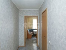 Продается 1-комнатная квартира Гуртьева ул, 49.1  м², 4700000 рублей