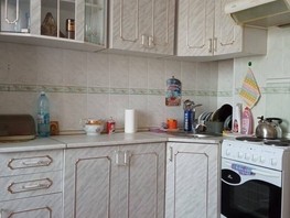 Продается 1-комнатная квартира Барнаульская ул, 40  м², 4120000 рублей