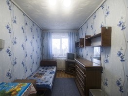 Продается Комната Петра Ильичева ул, 12  м², 880000 рублей