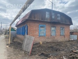 Продается Дом Инженерная ул, 74.3  м², участок 3 сот., 2990000 рублей