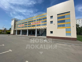 Сдается Офис Лукашевича ул, 370  м², 185000 рублей