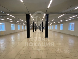 Сдается Торговое Карла Маркса пр-кт, 565  м², 402000 рублей