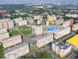 Сдается Помещение Космический пр-кт, 83.1  м², 75000 рублей