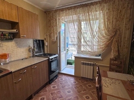 Продается 1-комнатная квартира Туполева ул, 35.2  м², 5200000 рублей