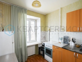 Продается 2-комнатная квартира 8 Марта ул, 43.9  м², 9468000 рублей