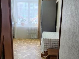 Продается 2-комнатная квартира Завертяева ул, 52.3  м², 5300000 рублей