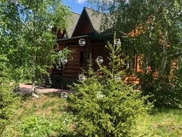 Продается Дом весенняя, 150  м², участок 20 сот., 15000000 рублей