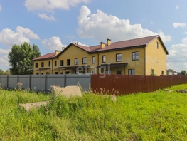 Продается Дом Рябиновая ул, 174  м², участок 6 сот., 6500000 рублей