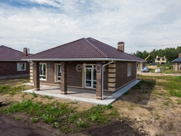 Продается Дом игоря талькова, 163  м², участок 9 сот., 11000000 рублей