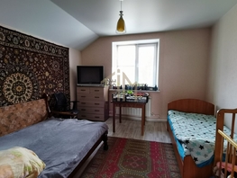 Продается Дом Рыбачья 2-я ул, 150  м², 11975000 рублей