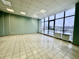 Сдается Офис Богдана Хмельницкого ул, 37.7  м², 24505 рублей