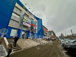 Сдается Торговое Мира пр-кт, 40 м², 60000 рублей