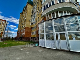 Сдается Общепит Транссибирская ул, 70 м², 49000 рублей