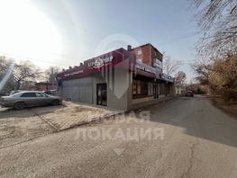 Сдается Универ. помещ Линия 5-я ул, 120  м², 130000 рублей