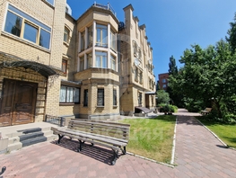 Сдается Офис Рабиновича ул, 250 м², 175000 рублей