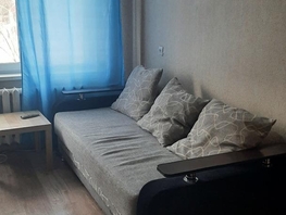 Снять трехкомнатную квартиру Энтузиастов ул, 45 м², 30000 рублей