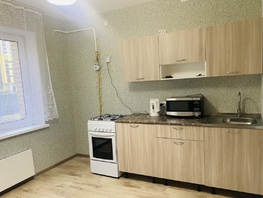 Снять двухкомнатную квартиру Амурский 6-й проезд, 73.2 м², 29400 рублей