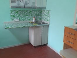 Снять комнату Магистральная ул, 18 м², 12000 рублей