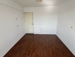 Продается 2-комнатная квартира Березовая ул, 48  м², 3050000 рублей