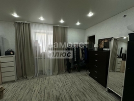 Продается 1-комнатная квартира Новостроевская 4-я ул, 31.5  м², 2850000 рублей