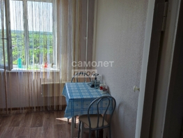 Продается 1-комнатная квартира Чередовая 10-я ул, 39.9  м², 4000000 рублей