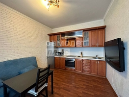 Продается 3-комнатная квартира Кемеровская ул, 67.7 м², 11450000 рублей