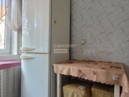 Продается 2-комнатная квартира Менделеева пр-кт, 45  м², 4180000 рублей