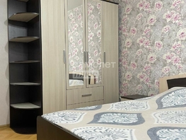 Продается 3-комнатная квартира Красный Путь ул, 91.6  м², 12950000 рублей