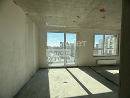 Продается 3-комнатная квартира 68  м², 11800000 рублей