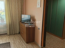 Продается Дом 40 лет Победы ул, 75.4  м², участок 34 сот., 2570000 рублей