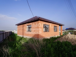Продается Дом удачная, 112.1 м², участок 6.5 сот., 6700000 рублей