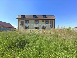 Продается Дом Ленина ул, 759.7  м², участок 15 сот., 19000000 рублей