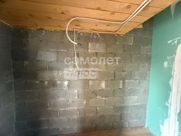 Продается Дом Благодатная 3-я ул, 211.5 м², участок 10 сот., 10600000 рублей