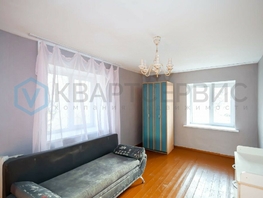 Продается 2-комнатная квартира Мира пр-кт, 50.5 м², 3599000 рублей